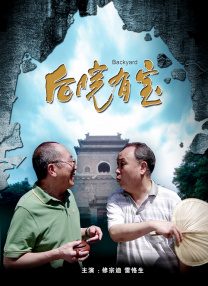 五月的婷婷
